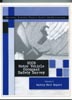 2003 Motor Vehicle Occupant Safety Survey - Volume 2 Safety Belt Report
